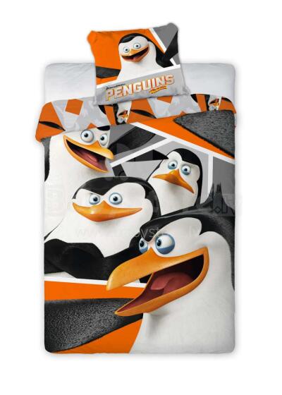 Faro Tekstylia Disney Bedding