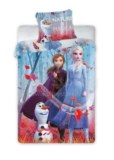 Faro Tekstylia Disney Bedding Art.026