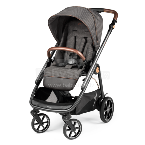 Peg Perego Veloce 500 Art.IP26000000GS53SQ53