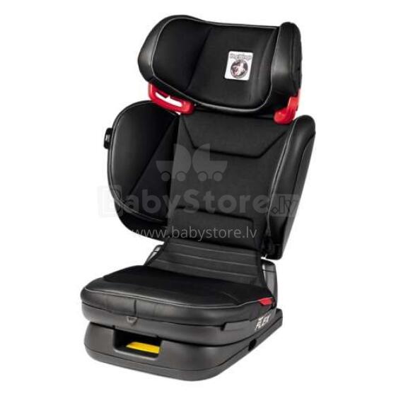 Peg Perego '21 Viaggio 2-3 Flex Art.IMVF000035BL13DX13 Licorice
