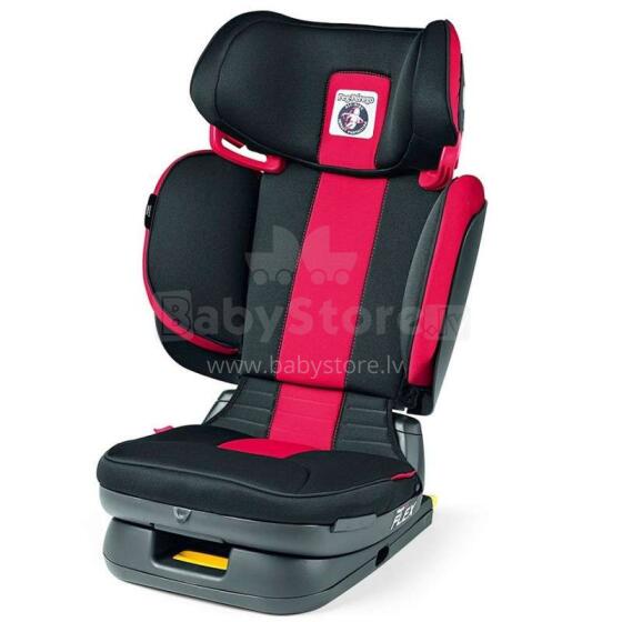 Peg Perego '21 Viaggio 2-3 Flex Art.IMVF000035DX13DX79 Monza