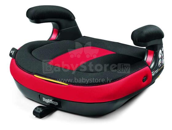 Peg Perego'21 Viaggio 2-3 Shuttle Art.IMVS000035DX79DX13 Monza