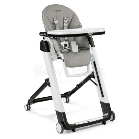 Peg Perego'21 Siesta Ice Art.IH03000000BL73