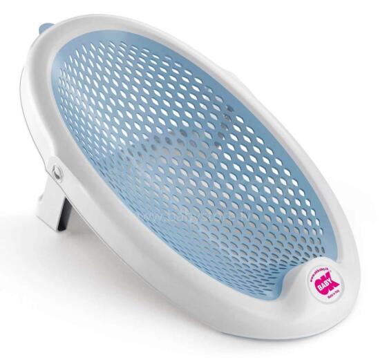OK Baby Jelly Art.910 Blue