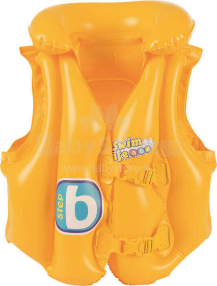 Bestway Vest Art.32-32034A