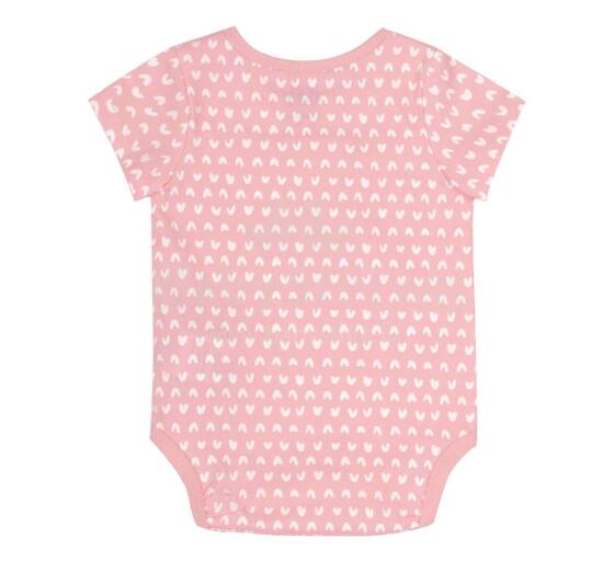 Bembi Art.BD182-901