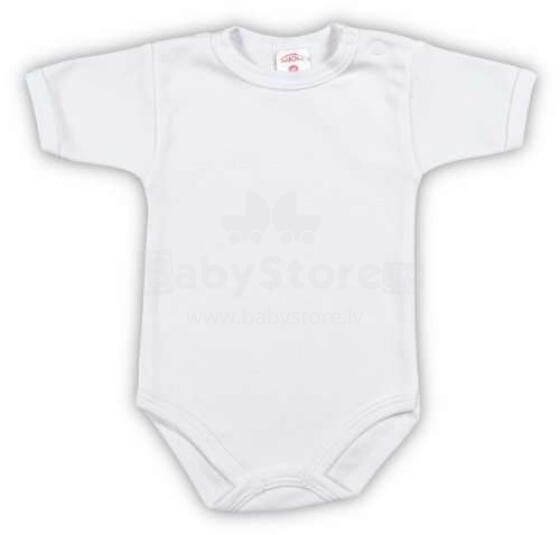 Makoma Art.0311 Body White
