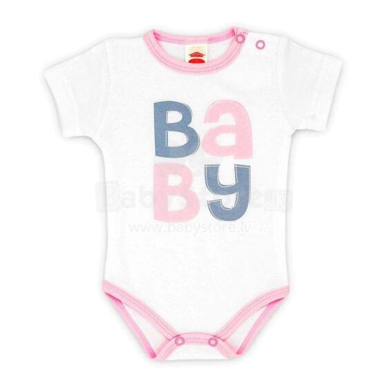 Makoma Art.03136KR Body Baby