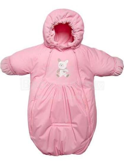 Lenne '18 Bliss Art.17300/176 (Size 56, 62 cm) Baby overall
