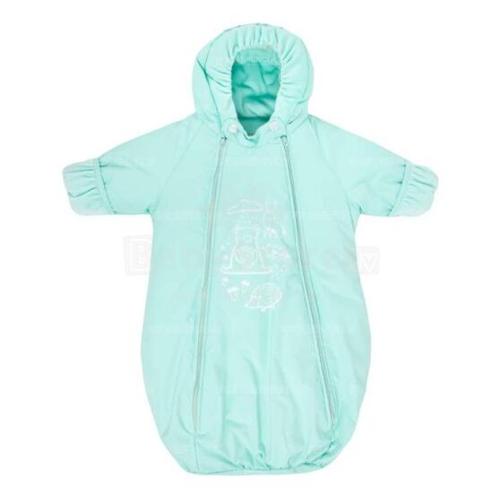 Lenne '20 Art.20300/103 (Size 56, 62 cm) Baby overall