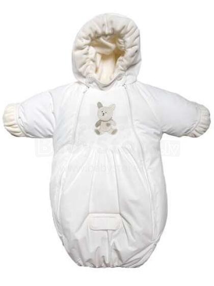 Lenne '18 Bliss Art.17300/001 (Size 56, 62 cm) Baby overall