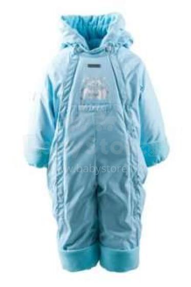 Lenne '18 Bunny 17302/400 Baby Overall (size 62, 68, 74, 80)