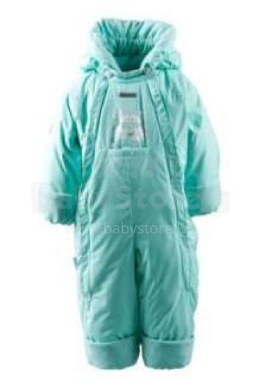 Lenne '18 Bunny 17302/103 Baby Overall (size 62, 68, 74, 80)