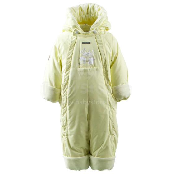 Lenne '18 Bunny 17302/108 Baby Overall (size 62, 68, 74, 80)