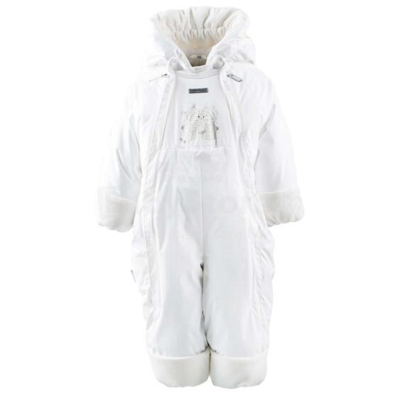 Lenne '18 Bunny 17302/001 Baby Overall (size 62, 68, 74, 80)