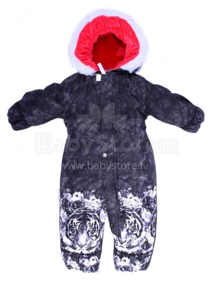 Lenne '18 Rosie 17307/9009 (68-86cm)