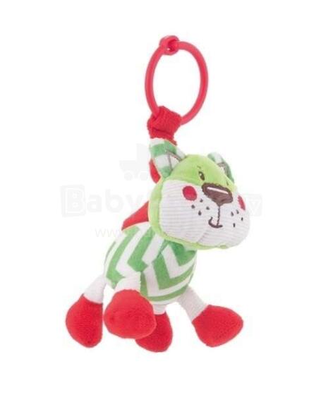 Canpol Babies Forest Friends Art.68/050