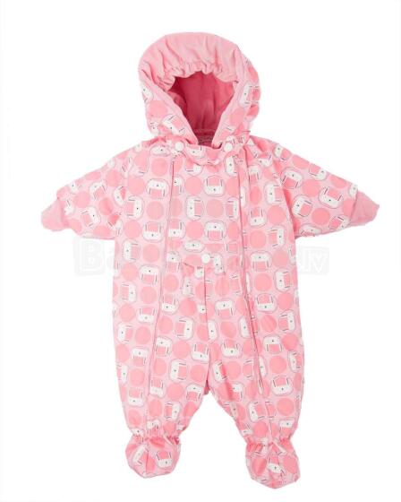 Lenne'19 Teddy Art.18303/1760