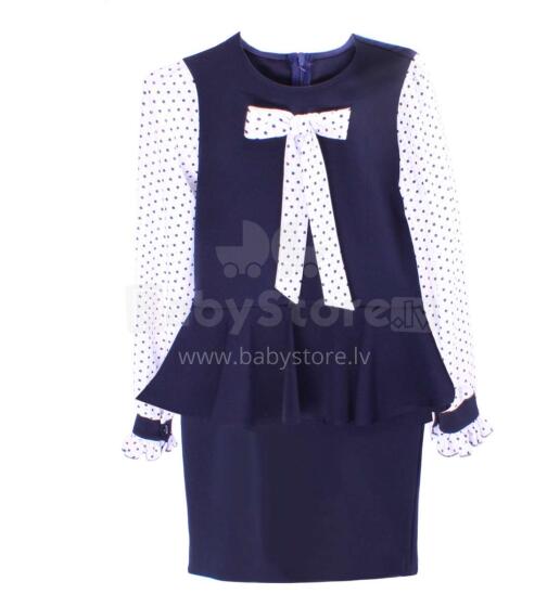 School Wear Art.V392-2017