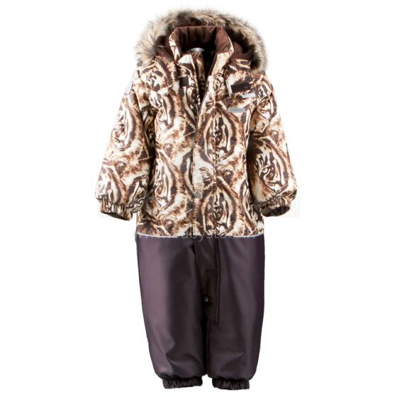 Lenne '18 Fun 17309/8000 Baby Overall (size 74, 80, 86, 92)