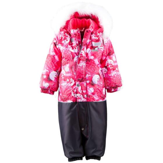Lenne '18 Fun 17309/1860 Baby Overall (size 74, 80, 86, 92)