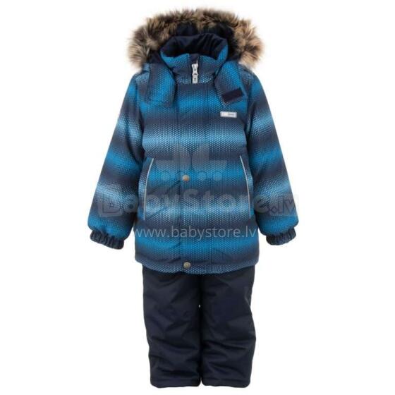 Lenne'21 Ron Art.20320D/6580