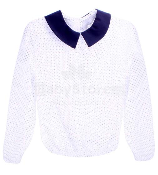 School Wear Art.V68-2017