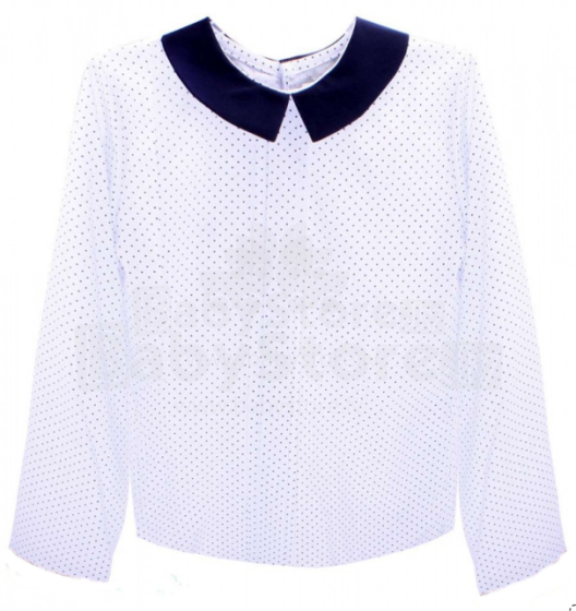 School Wear Art.V351-2017