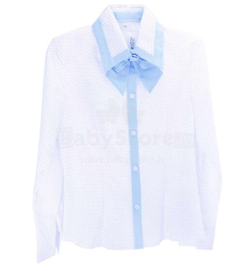 School Wear Art.V127-2017