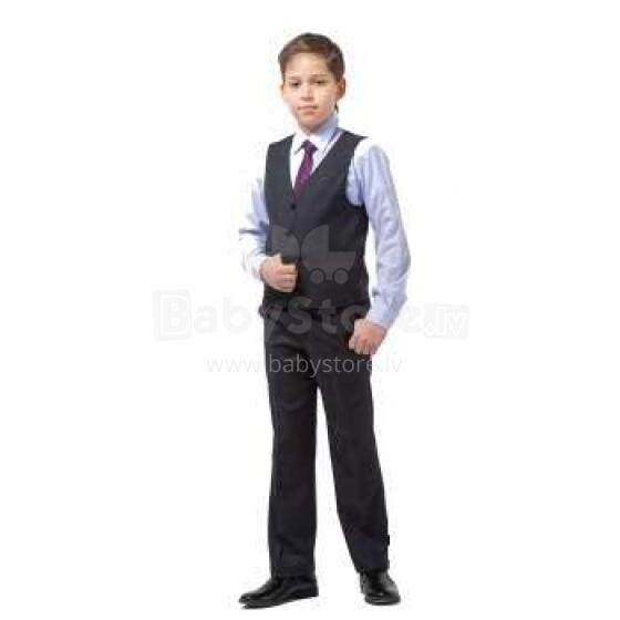 School Wear Art.V378-2017