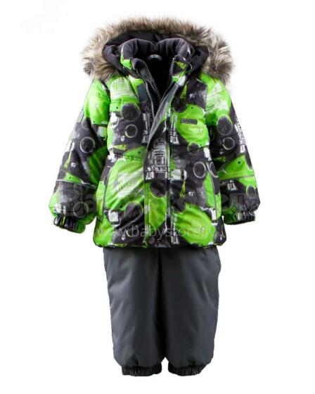 Lenne '18 Robert Art.17314/4700 Baby set