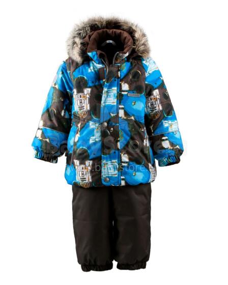 Lenne '18 Robert Art.17314/6370 Baby set
