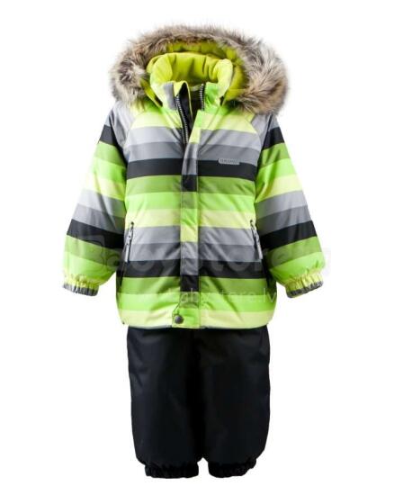 Lenne '18 Friend Art.17318/3900 Baby set (74, 80)