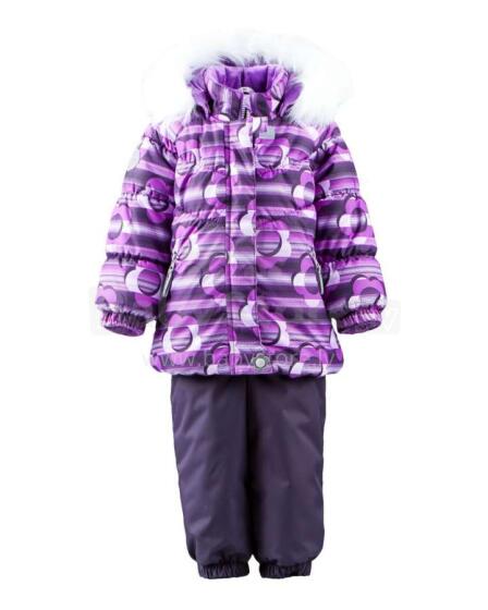 Lenne '18 Frie Art.17318A/3620 Baby set (80, 86, 92, 98, 104 cm)
