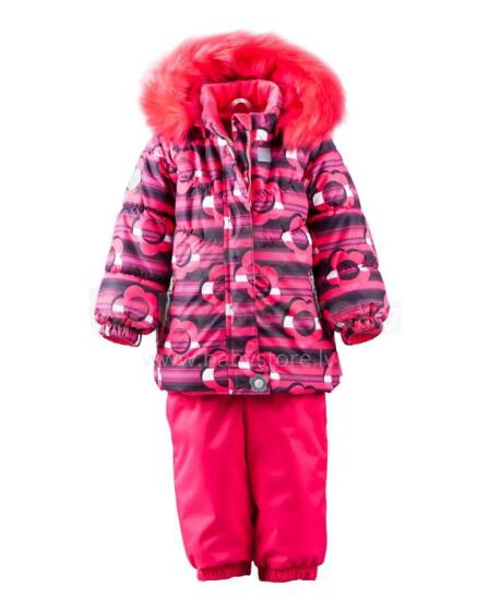 Lenne '18 Frie Art.17318A/1866 Baby set (80, 86, 92, 98, 104 cm)