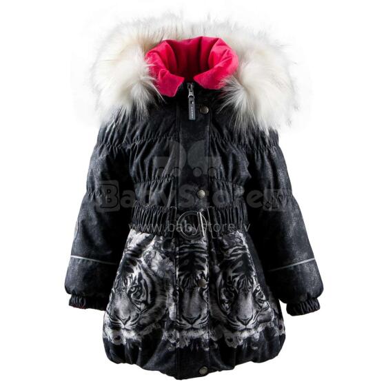 Lenne '18 Stella Art.17334/9009 coat (128-140 cm)