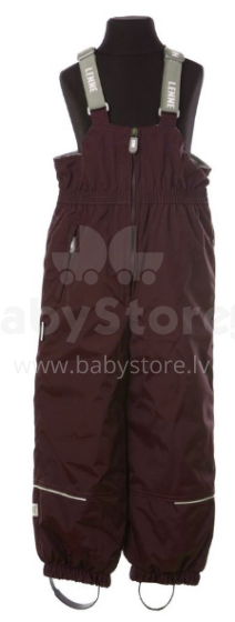 Lenne '18 Basic 17350/816 Trousers