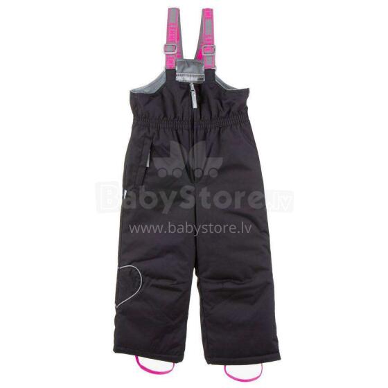 Lenne '21 Heily Art.20353/042