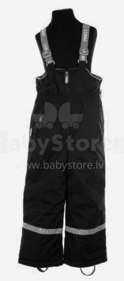 Lenne '18 Heidi Art.17353A/042 Trousers