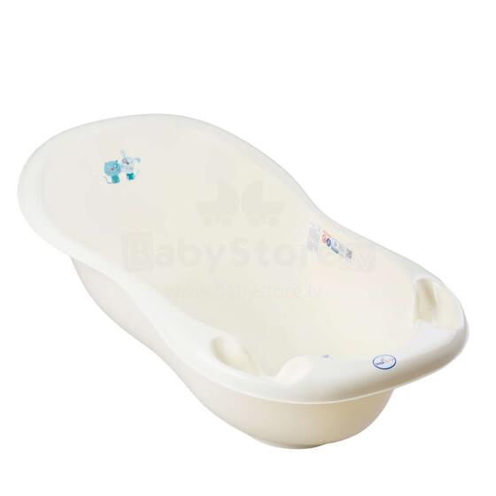 Tega Baby Pies&Kot Art. PK-005