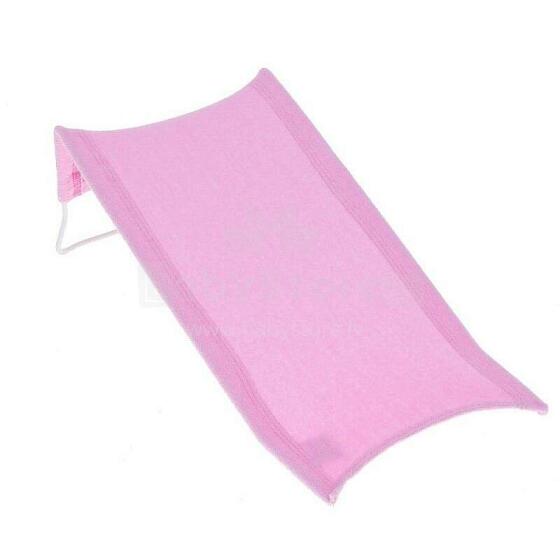 Tega Baby Art. FF-026 Forest Fairytale Light Pink Bath Seat