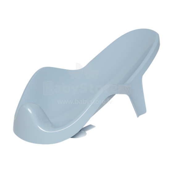 Luma Bath Seat Art.L171057 Celestial Blue