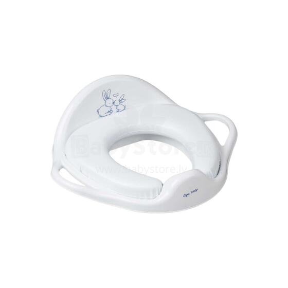 Tega Baby Miekka Bunnies Art.KR-020