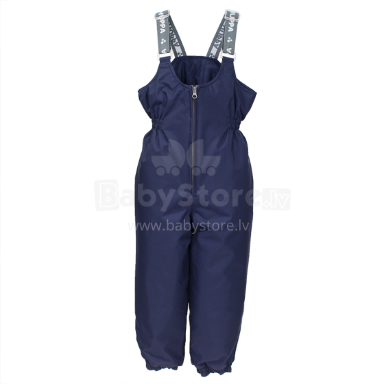 Huppa '18 Funny Art.21750016-00086 (size 80-140 cm)