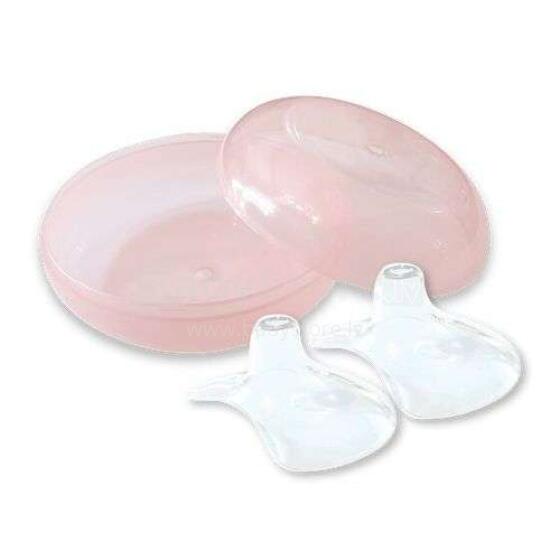 Maria Nipple Protect  Art.88086