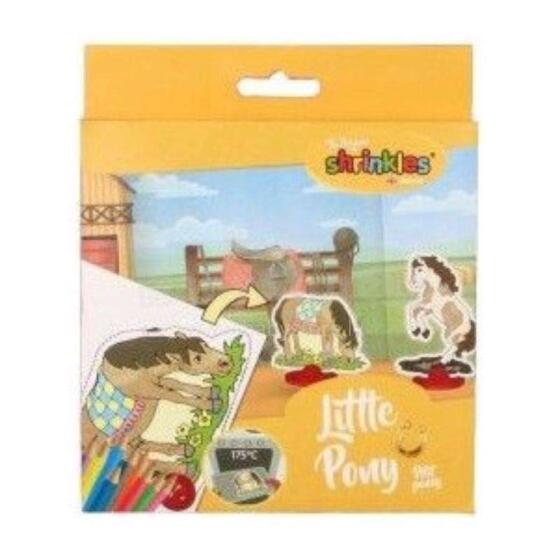 Kids Krafts Art.WZ052