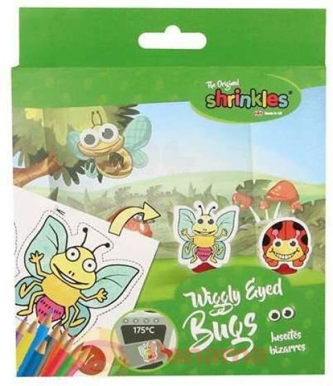 Kids Krafts Art.WZ059