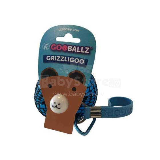 Kids Krafts Gooballz Jumbo Art.GP231