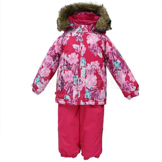Huppa '18 Avery Art.41780030-71563 Baby set