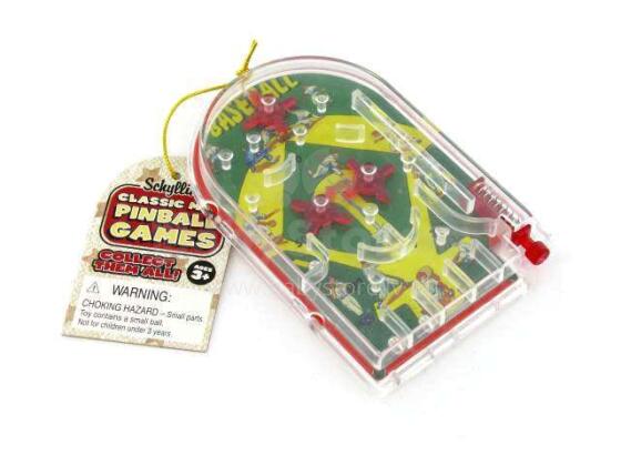 Kids Krafts Art.WD163